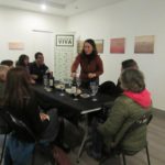 13532935_1181411775237008_6055106549985954123_n