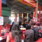 16195166_1281660821869127_6879770060424176337_n