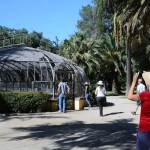 Recorrido Patrimonial (QN)