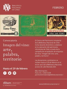 12553050_1005931056112646_5322448097306865353_n