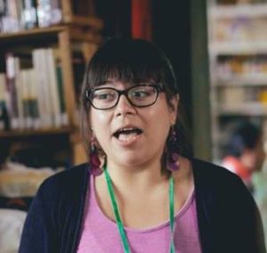 12928239_1038371152864763_2555852731641575053_n