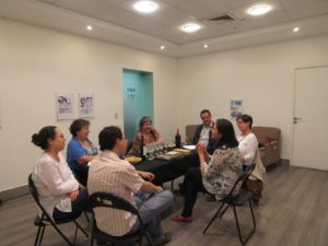 14450003_1251026154942236_7827780975219305732_n